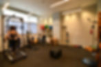 totalPhysio