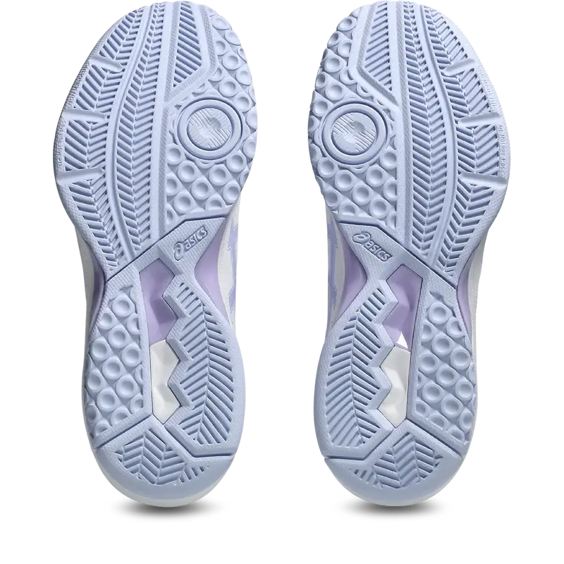תמונה ממוזערת: Asics נעלי כדורשת מקצועיות