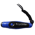 משרוקית אלקטרונית