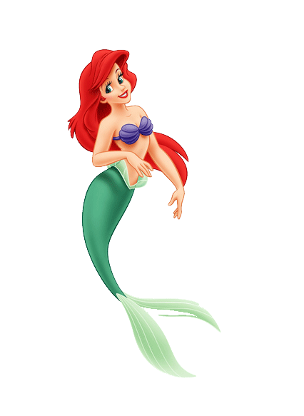 lil-mermaid-swimming.gif