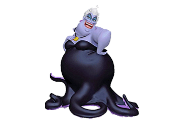 URSULa.gif