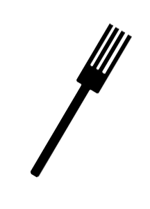 fork-.gif