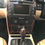Thumbnail: 2011 MASERATI QUATTROPORTE AUTOMATIC