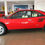 Thumbnail: 1986 FERRARI MODIAL QV 3.2
