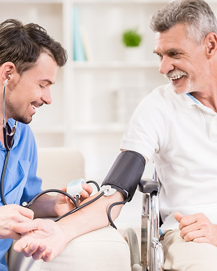 alive home care 4.jpeg