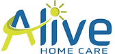 alivehomecare_logo_No TM.png