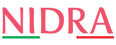 logo-nidra copia.png