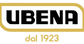 logo-ubena.png