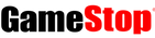 gamestop-logo_0.png