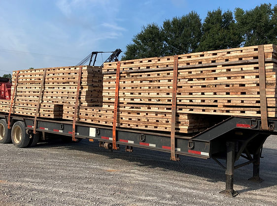 Construction Mats - Pg5.jpg