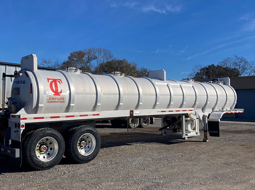 Vacuum Bottle - Pg4.jpg