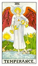 TEMPERANCE.png