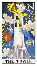 THE TOWER.png