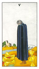 圣杯5.png