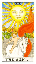 THE SUN.png