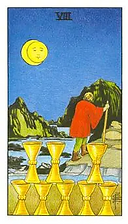 圣杯8.png
