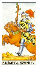 权杖骑士.png