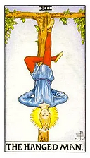 THE HANGED MAN.png