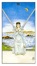 圣剑2.png