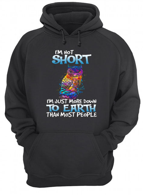 ree