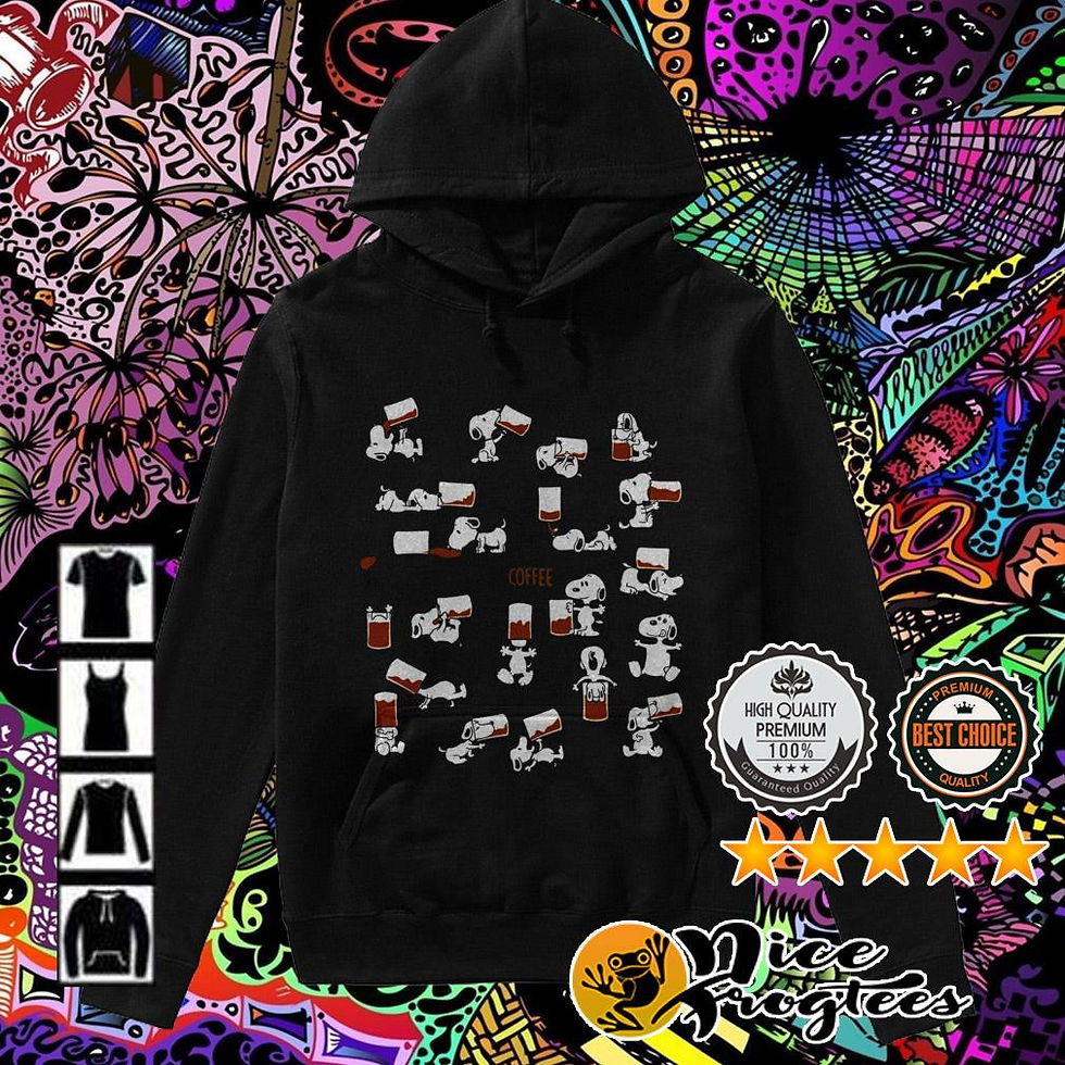 ree