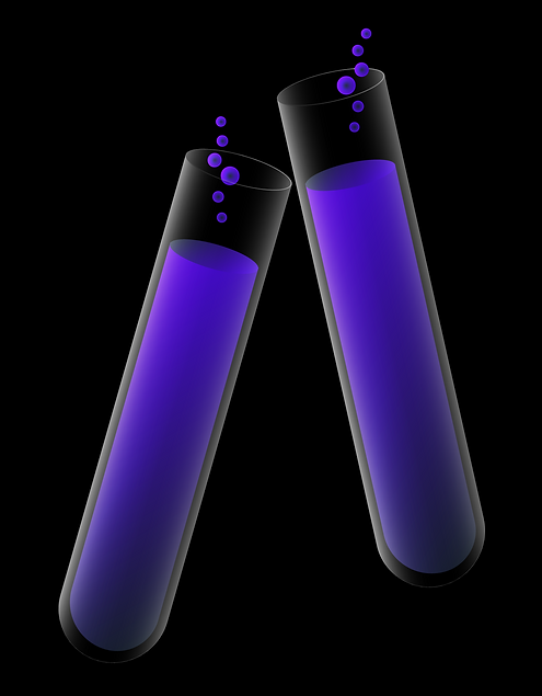 brothpotion-01.png