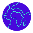 icons-01.png