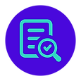 icons-10.png
