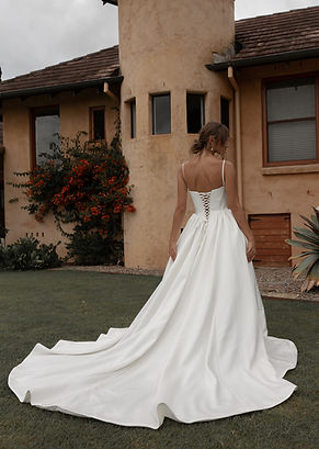 EZENA_MB2636 (2).jpg