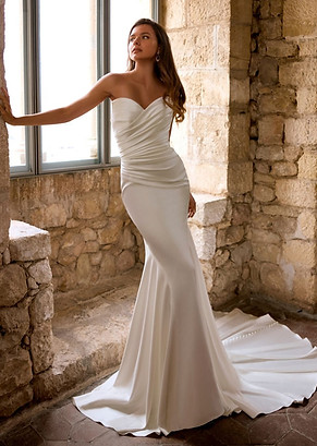 27_ETOILE_Web_GRACINA_1Fro.jpg
