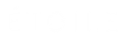 Logo_ETOILE_PNG_White.png