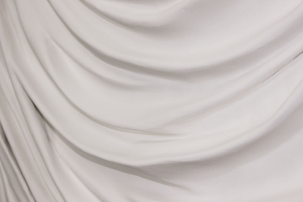 Miniaturbild: APHRODITE