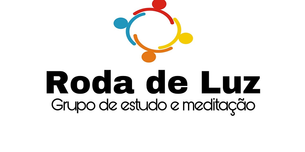 Tema: Canal espiritual e o Eu Sou (1)