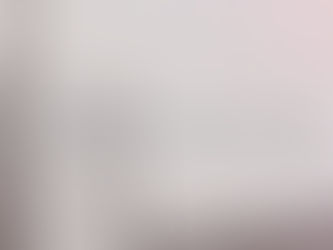 As incertezas dos planos humanos