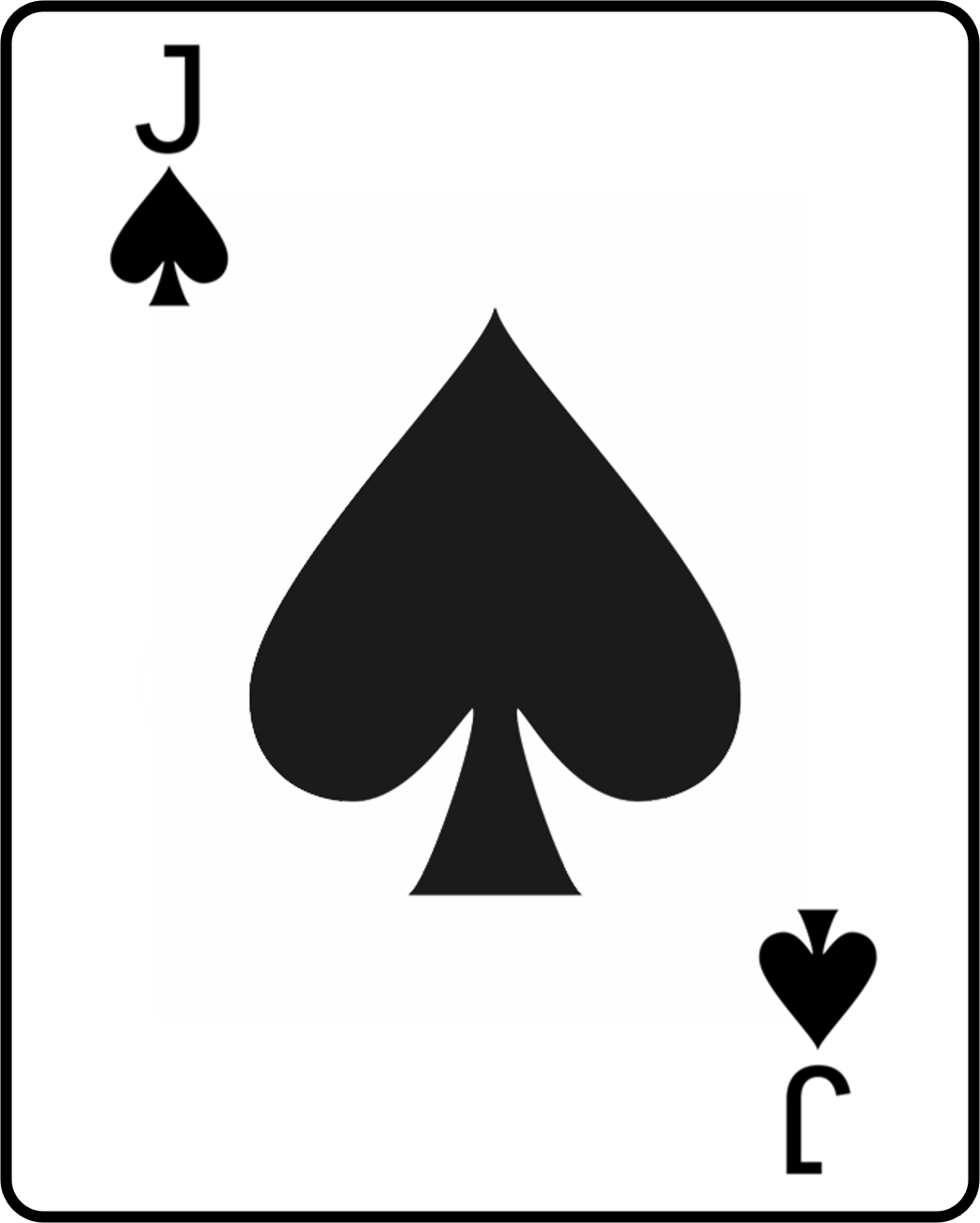 S1.png
