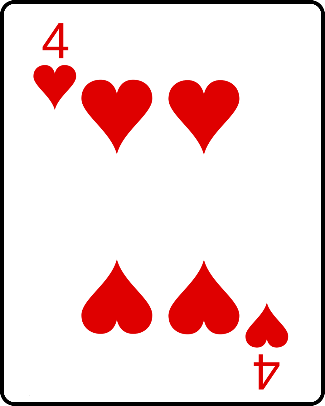 S1.png