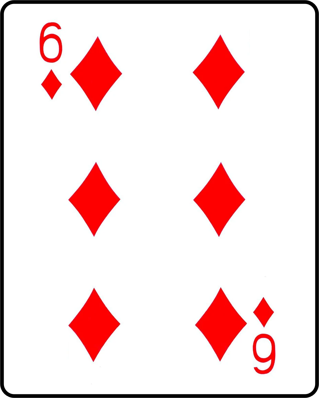 S1.png