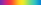 RAINBOW.png
