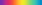 RAINBOW.png