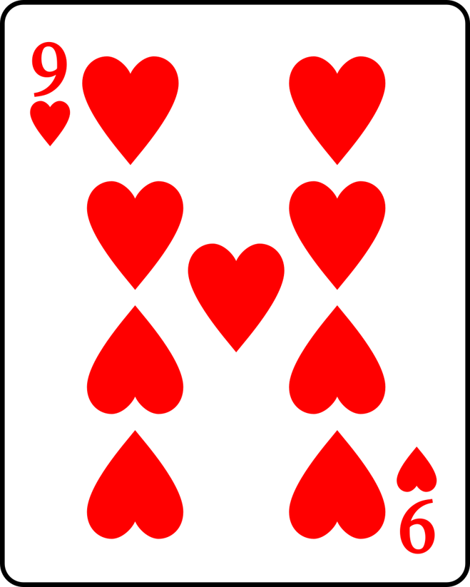 S1.png