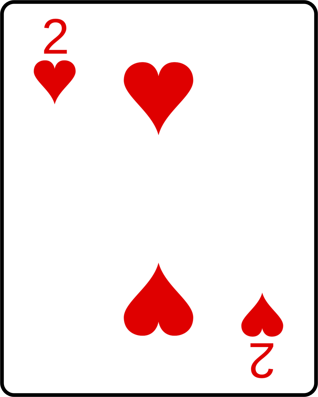 S1.png