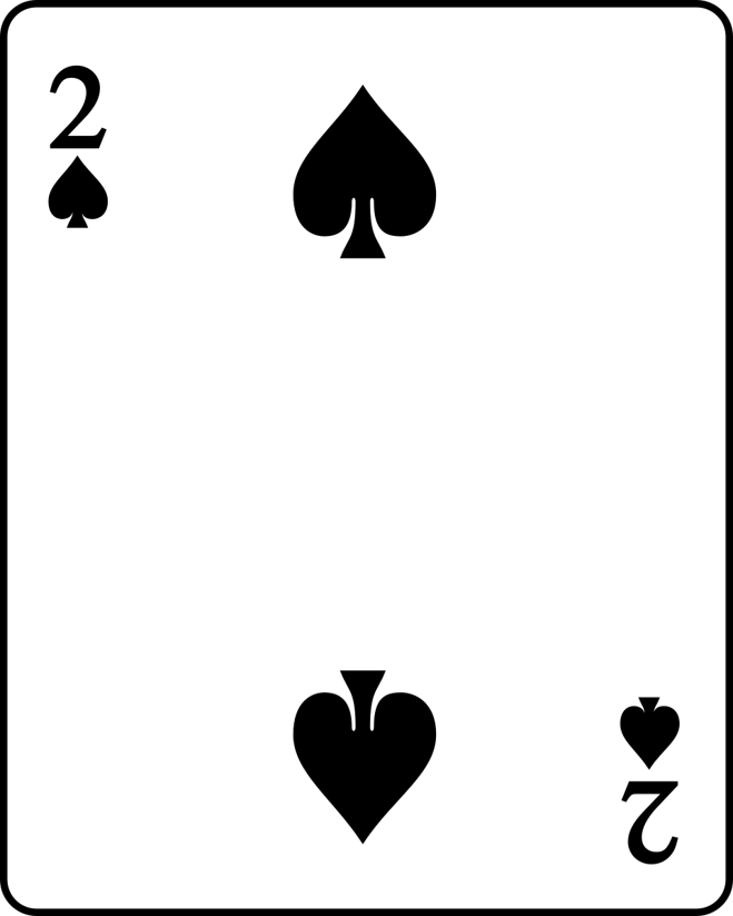 S1.png