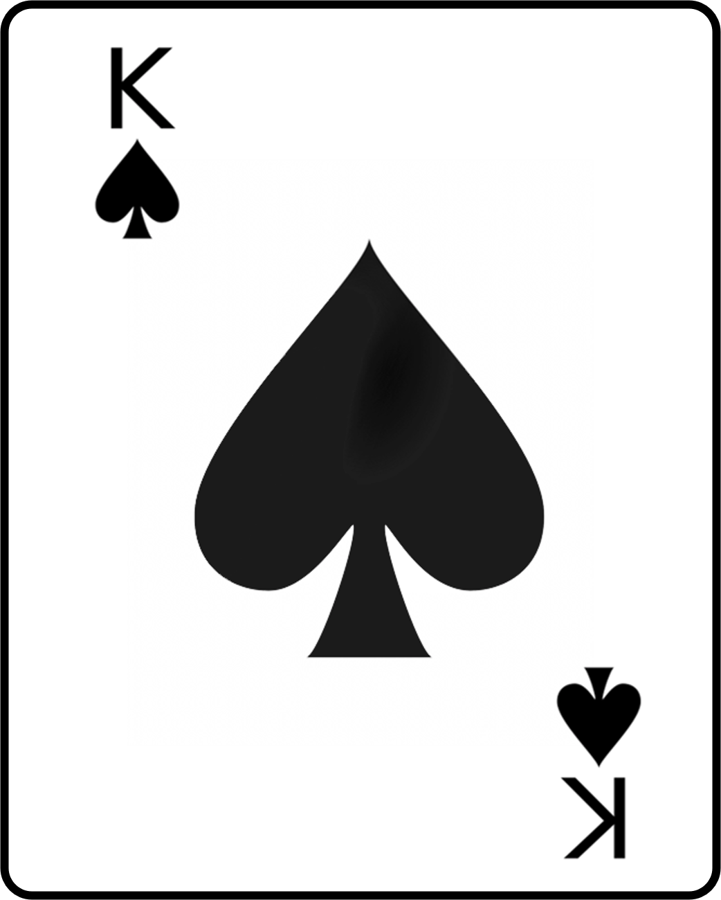 S1.png