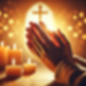 PRAYER.png