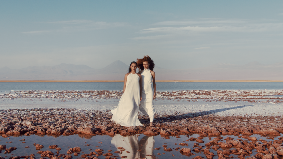 Sound Design, Music Editing, Final Mix