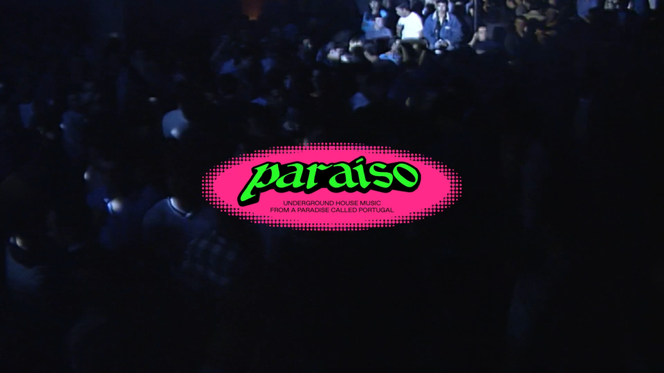 Sound Editing, Sound Design, Music Editing, Re-Final Mix