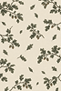 69610EE7-354D-427A-9A1F-D1A93F40EBD0.png