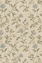 435EEDD1-7E94-49F0-9259-B0AC1F66A252.png