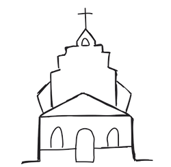 Iglesia.png