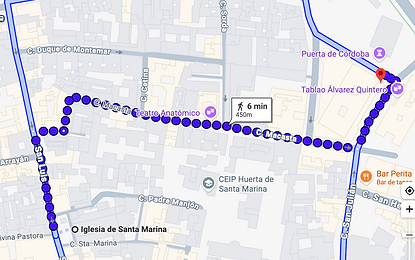 Captura de pantalla 2026-09-11 a las 9.56.14.png